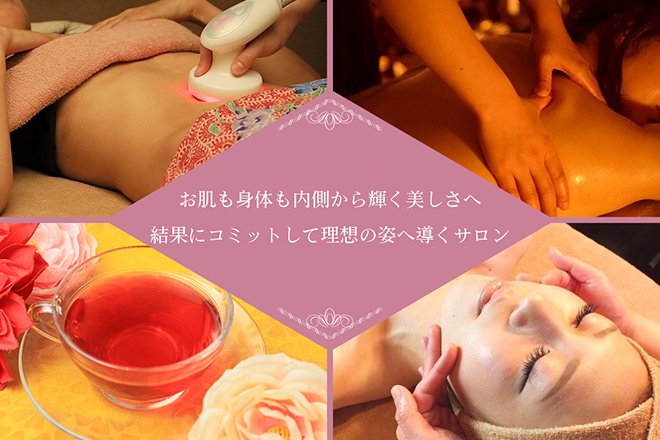 ��饯���������꥾����JUNE'  | ��饯���������꥾���ȥ����  �Υ��᡼��