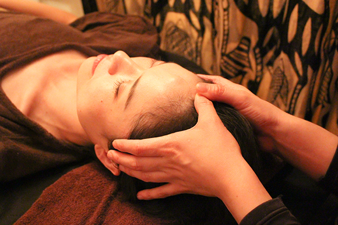 ヨサパーク ラグーナ Yosapark Laguna 東京都杉並区 の予約 サロン情報 Eparkリラク エステ