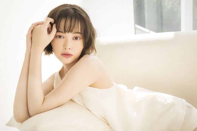 ストラッシュ 柏店 Stlassh 柏駅 Eparkリラク エステ