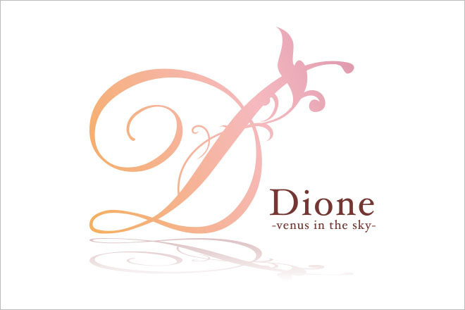 ディオーネ オオミヤテン Dione 大宮店 大宮駅 Eparkリラク エステ