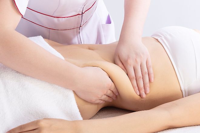 スリムビューティハウス 仙台aer店 宮城県仙台市青葉区 の予約 サロン情報 Eparkリラク エステ