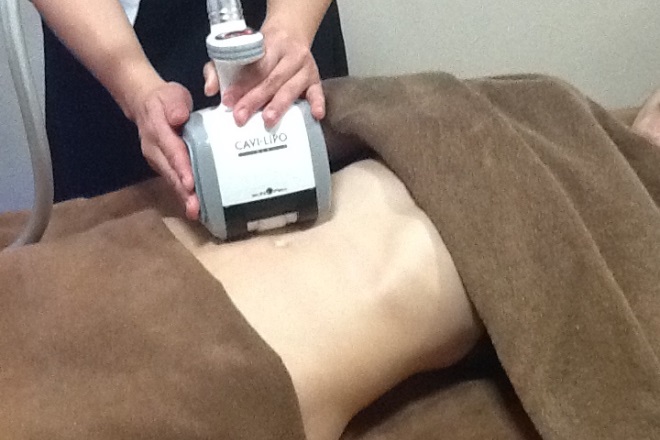 東京リチェッタ沼津店2