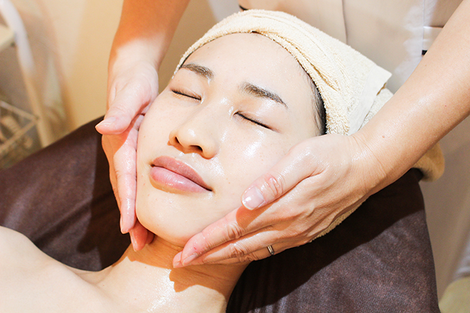 ママ リンド 志村坂上店 Mama Lindo 東京都板橋区 の予約 サロン情報 Eparkリラク エステ