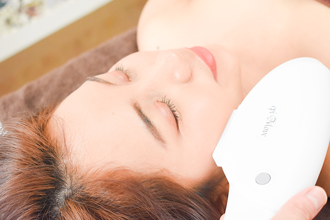 ミリョウ 川崎店(美療)｜川崎駅 | EPARKリラク&エステ