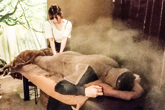 八戸市のマッサージ 整体 リラクゼーション マッサージ 整体 リラクゼーションの検索なら30min