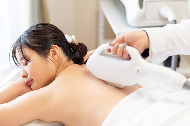 エムネイルmen S 愛知県名古屋市中村区 の予約 サロン情報 Eparkリラク エステ