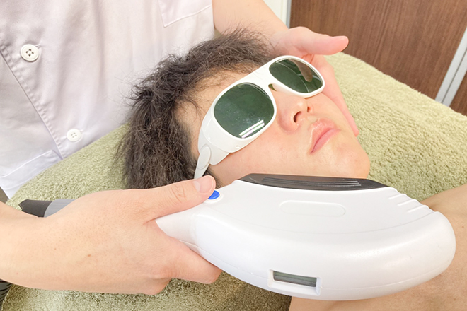 マックス 大津店 メンズ脱毛max 瀬田駅 Eparkリラク エステ