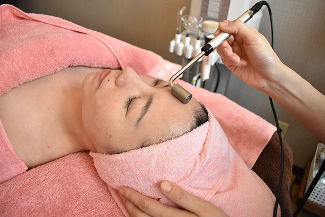 グイット 神保町店 Goo It 神保町 マッサージ 整体 リラクゼーションの口コミ