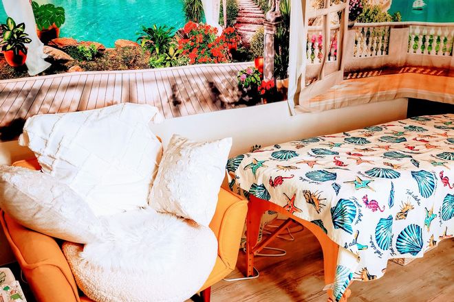 りらく海のクーポン サロン情報 Eparkリラク エステ