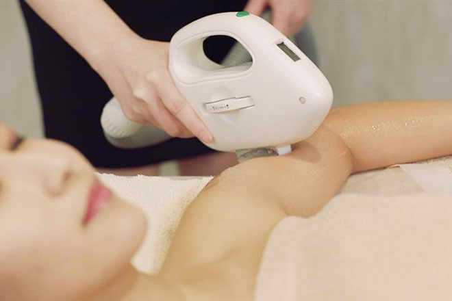 美白美肌脱毛adorable アドラーブル イオンモール各務原店 各務原市 マッサージ 整体 504 0943 の地図 アクセス 地点情報 Navitime