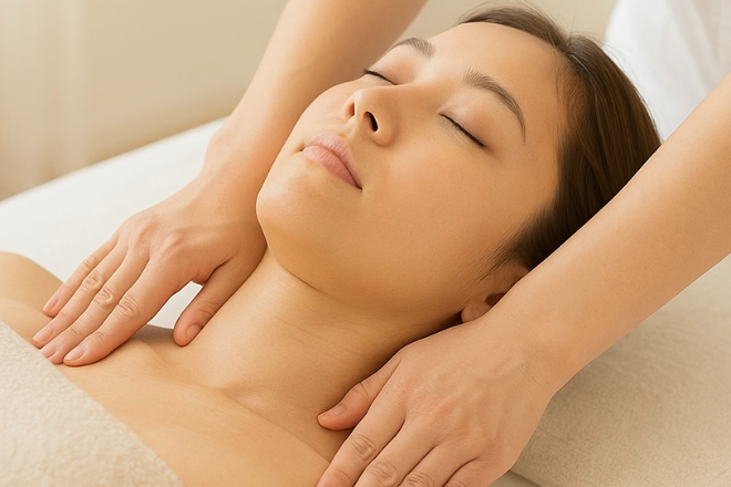 パワー★パステル