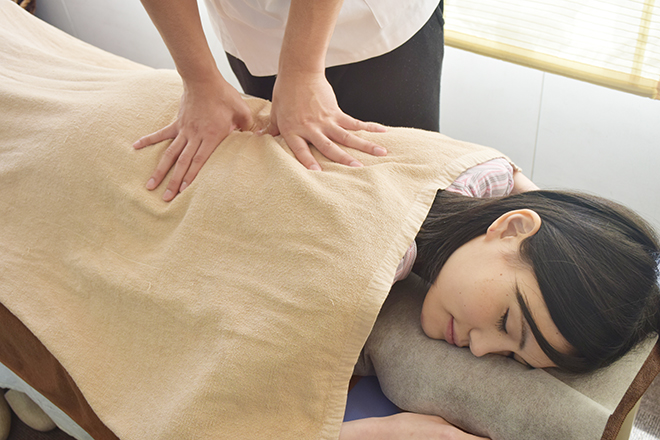 バナナフィットネス