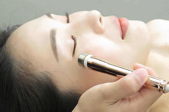 Square Salon  | �������� ������  �Υ��᡼��