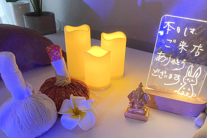 ͥ󥢥ޥ& Ai  | ͥ󥢥ޥ륢ɥ 󥢥  Υ᡼