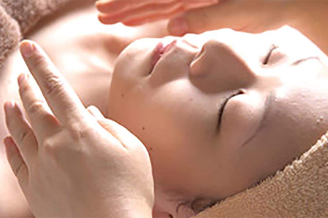 Aromatherapy Hana  | ޥԡ ϥ  Υ᡼