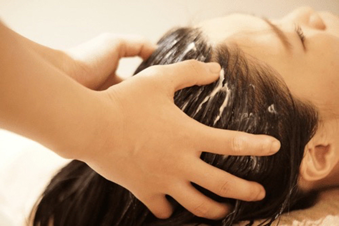 츮ȥ꥾ȥ myna villa Relax & Spa ڹŹ  | å䥢꥾ȥ ޥ  å   ťƥ  Υ᡼