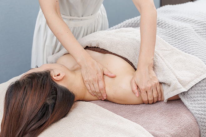 Health&Beauty Salon PONO  | إ륹ɥӥ塼ƥ ݥ  Υ᡼