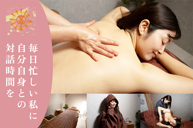 ���ѥޥå�����&��⤮��������ŹHARENOHISPA ή��Ź  | ���ѥޥå���������ɥ�⥮�ॷ������ƥ�ϥ�Υҥ��� �ʥ����ޥƥ�  �Υ��᡼��