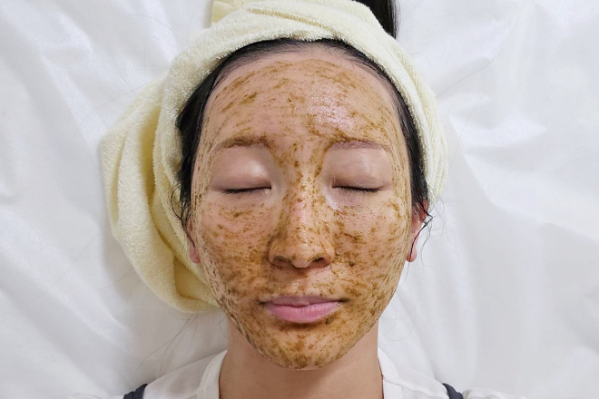 Feruru �����̿���Ź  | �ե���� ���������������ƥ�  �Υ��᡼��