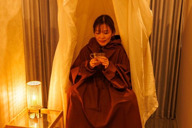 Rifuro勝田台エステ