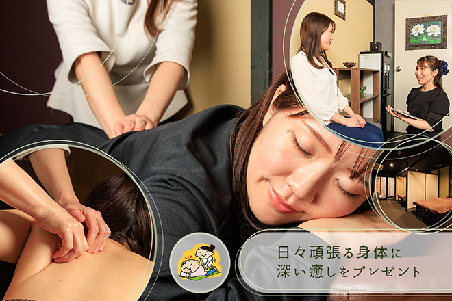 �ܥǥ������������� �������Ź  | �ܥǥ������������� �����������ޥ��ƥ�  �Υ��᡼��