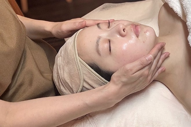 ESTHETIC SALON VIERU