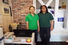 梅屋敷駅周辺でおすすめの人気マッサージサロン Eparkリラク エステ