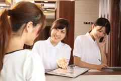 浜松市西区で足つぼマッサージ 足裏 フットケア が人気のおすすめサロン Eparkリラク エステ