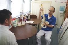 石川県にある小顔矯正 小顔マッサージ が人気のおすすめサロン Eparkリラク エステ