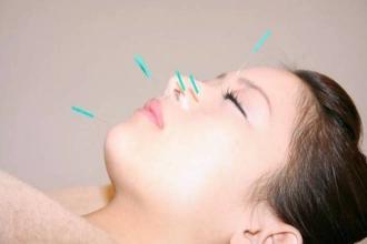 広島県にある小顔矯正 小顔マッサージ が人気のおすすめサロン Eparkリラク エステ