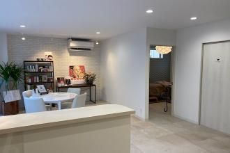 八戸ノ里駅のマッサージサロンとクーポン Eparkリラク エステ