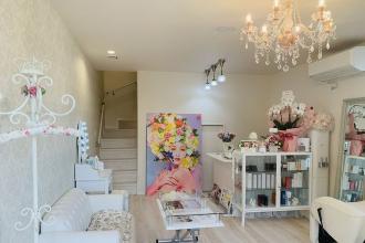 眼精疲労 頭痛対策 豊田市でヘッドスパ 頭皮ケアが人気のサロン Eparkリラク エステ