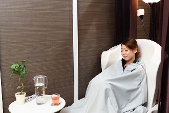 ブライダルエステが人気の河内小阪駅のマッサージサロン Eparkリラク エステ