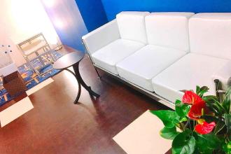 前橋市でフェイシャルエステが人気のおすすめサロン Eparkリラク エステ