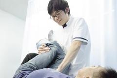 新御徒町駅周辺でおすすめの人気マッサージサロン Eparkリラク エステ 新御徒町駅周辺でおすすめの人気マッサージサロン Eparkリラク エステ