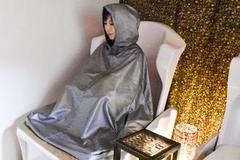 ひばりヶ丘駅周辺でおすすめの人気マッサージサロン Eparkリラク エステ