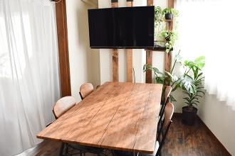 二子新地駅周辺でおすすめの人気マッサージサロン Eparkリラク エステ