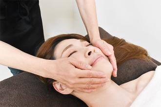 三河島駅のマッサージ Eparkリラク エステ