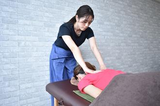 南草津駅周辺でオイルマッサージ ボディトリートメント が人気のおすすめサロン Eparkリラク エステ