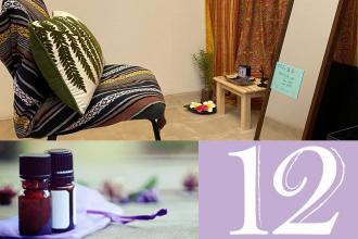 登戸駅周辺でおすすめの人気マッサージサロン Eparkリラク エステ