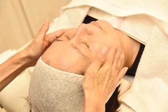 大倉山駅周辺でおすすめの人気マッサージサロン Eparkリラク エステ