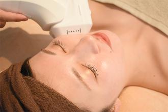 世田谷区でおすすめの人気マッサージサロン Eparkリラク エステ