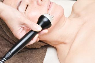 ブライダルエステが人気の大阪市此花区のサロン予約 Eparkリラク エステ