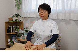 光が丘駅周辺でおすすめの人気マッサージサロン Eparkリラク エステ