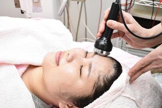 流山おおたかの森駅周辺で小顔矯正 小顔マッサージ が人気のおすすめサロン Eparkリラク エステ