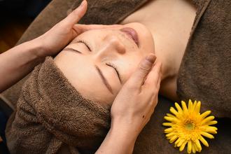 柏市でリンパマッサージが人気のおすすめサロン Eparkリラク エステ