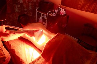 熊本県にあるオイルマッサージ ボディトリートメント が人気のおすすめサロン Eparkリラク エステ