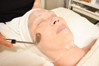 二子新地駅周辺でおすすめの人気マッサージサロン Eparkリラク エステ