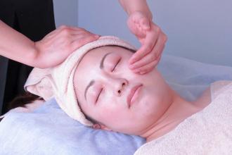 仙台駅周辺で小顔矯正 小顔マッサージ が人気のおすすめサロン Eparkリラク エステ