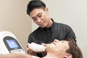 大牟田市でおすすめの人気マッサージサロン Eparkリラク エステ